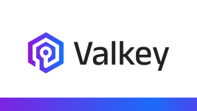 Redis核心开发者的新征程：阿里云与Valkey社区的技术融合与创新