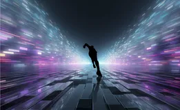 【揭秘SAML协议 — Java安全认证框架的核心基石】 从初识到精通，带你领略Saml协议的奥秘，告别SSO的迷茫与困惑