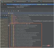 【Spring专题】「实战系列」Spring Security原理以及实战认证分析开发指南 