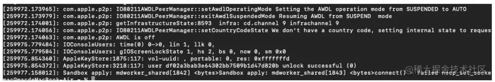 【JVM故障问题排查心得】「内存诊断系列」Docker容器经常被kill掉，k8s中该节点的pod也被驱赶，怎么分析？ 