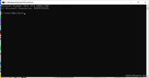 CLI 发行uni-app到微信小程序，如何不打开微信开发者工具去进行小程序发布？（1）