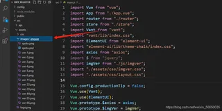 动态滑动图片验证码组件(支持多语言，移动端)