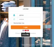 js 正则表达式获取括号里面的内容