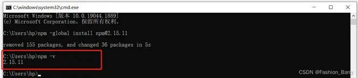 该从什么角度思考npm、yarn与pnpm的区别