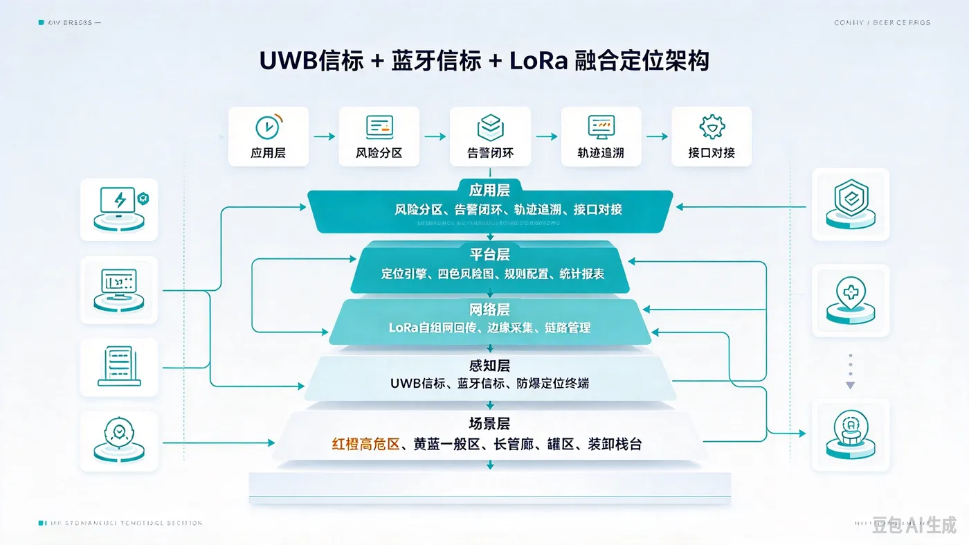 化工园区人员定位方案对比：不同厂家在 AQ 3064.3-2025 标准上的落地差异 (1).png