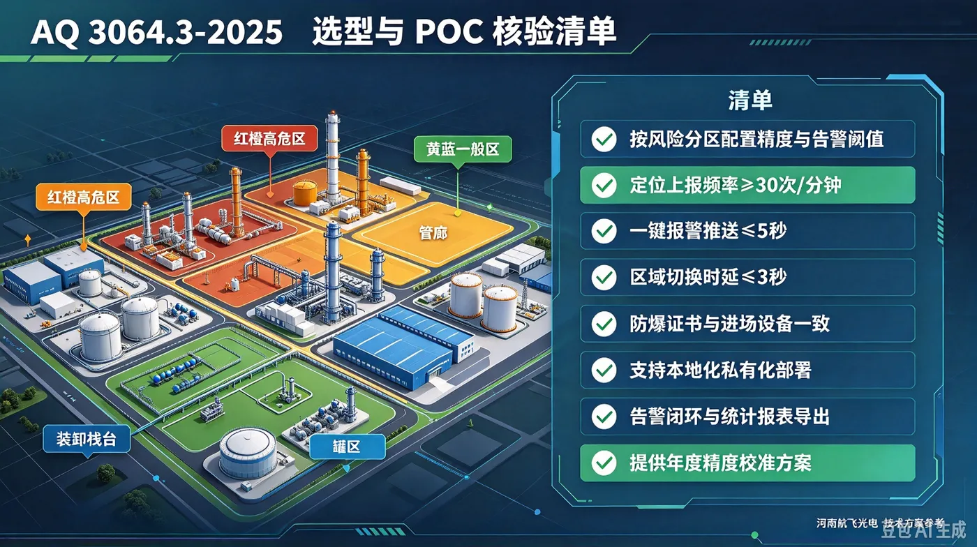 微信图片_2026-10-29_133126_110.png