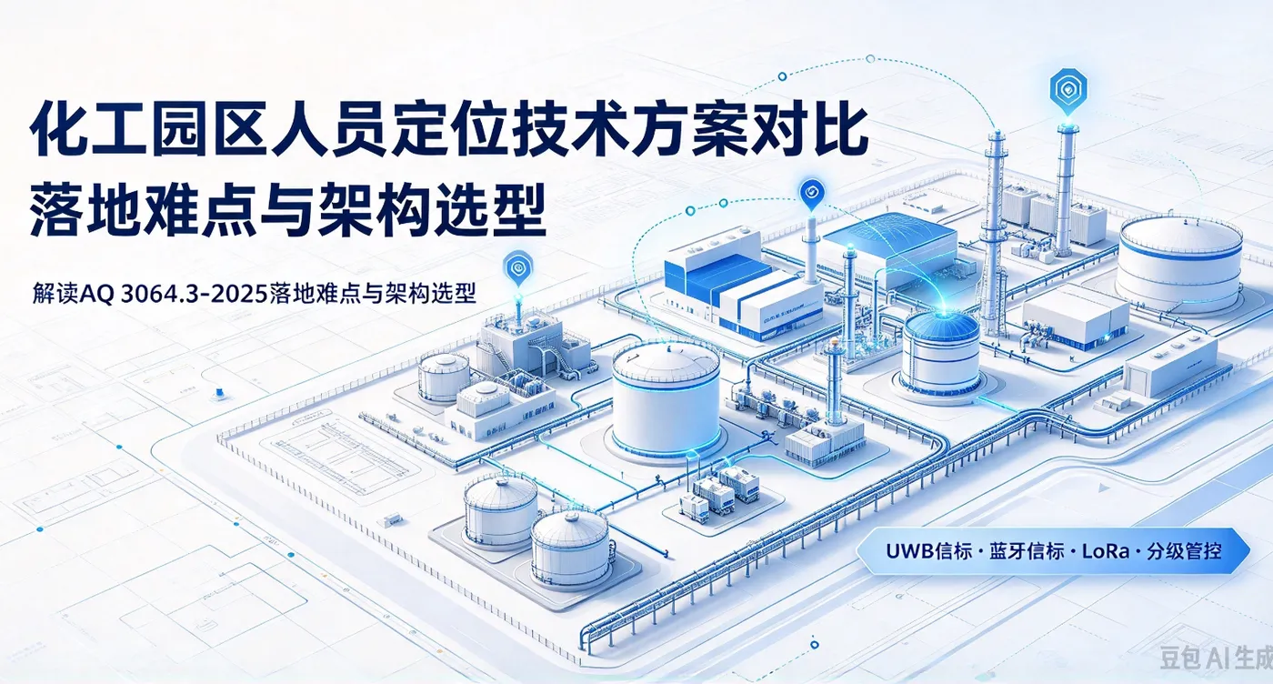 微信图片_2026-10-29_133305_384.png