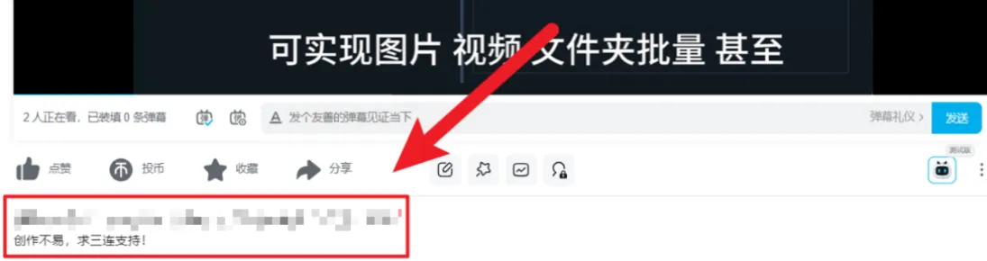 (此处展示项目实际运行效果的演示视频)