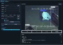 面向海洋保护的YOLOv8水下垃圾分类检测系统｜含训练与部署代码