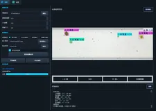 基于YOLOv8的藻类细胞实时检测识别项目｜完整源码数据集+PyQt5界面+完整训练流程+开箱即用！