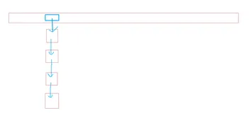 【C++从0到王者】第三十八站：位图和布隆过滤器