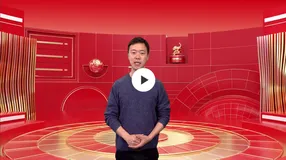 开发者社区精选直播合集（十七）| 云计算十年的发展与应用