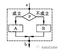 微信图片_20220611025408.png