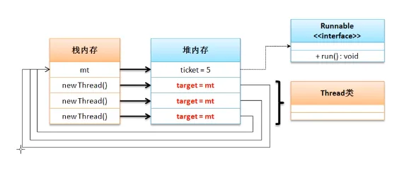 图片122.png