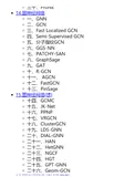 最近发现的几个神奇CS学习网站