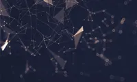 【3月】阿里云 APP 发新版啦！工具应用中心首亮相！还有域名/ECS等众多功能迭代欢迎体验