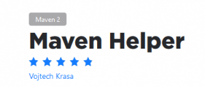 maven-helper-plugin-300x127.png