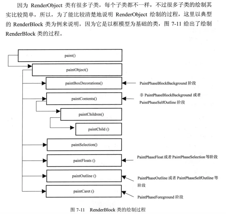 微信图片_20220512122736.png