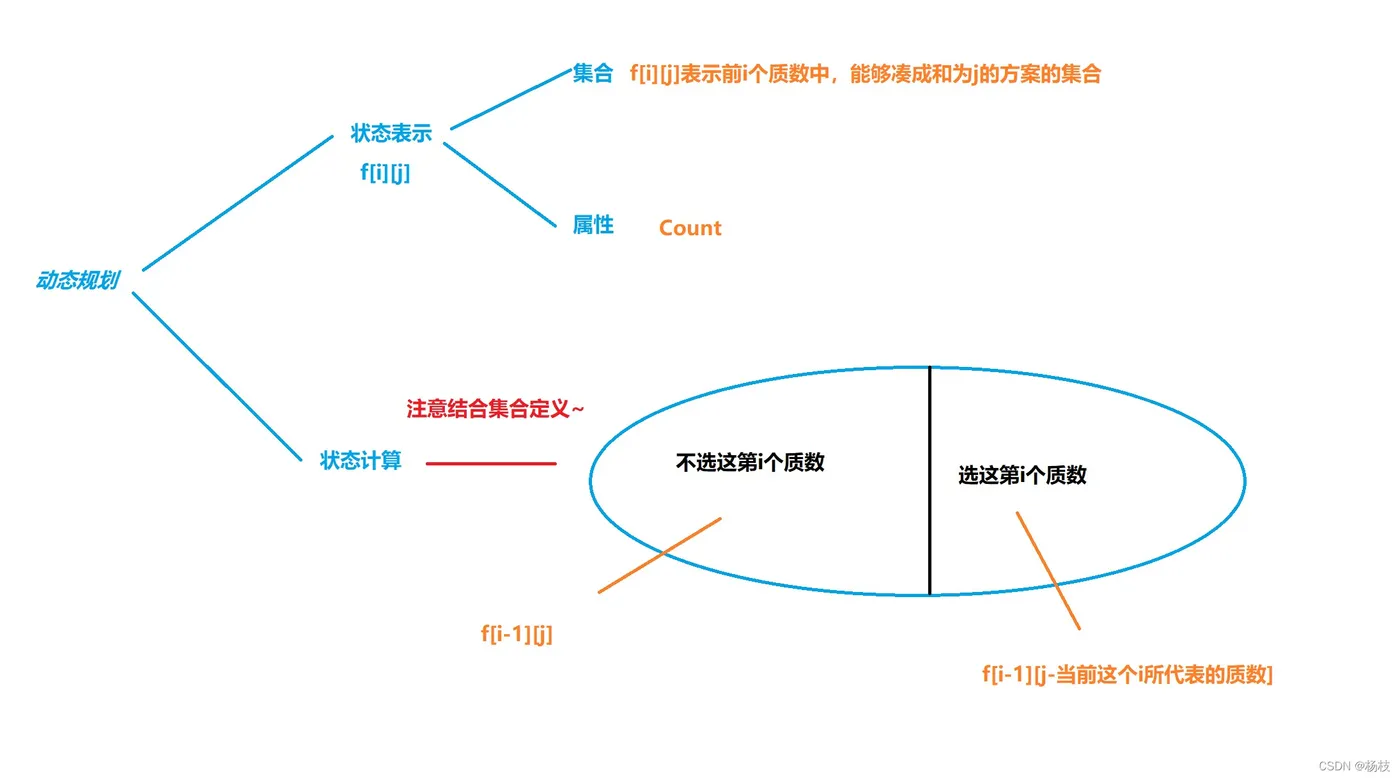 微信图片_20221018165816.jpg