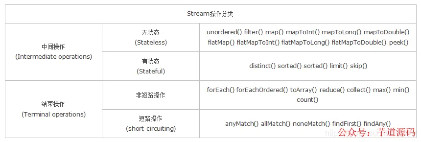 微信图片_20220908144524.png 微信图片_20220908144524.png