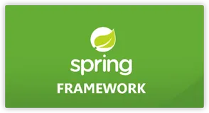 深入理解SpringFactories