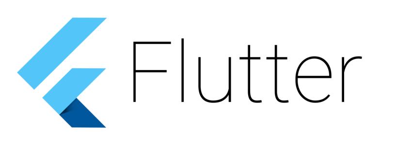 flutter.jpg