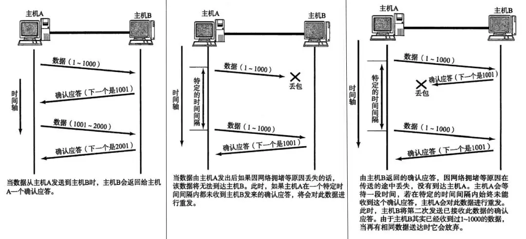 微信图片_20220120153557.jpg