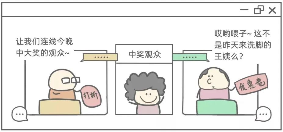 Dingtalk_20210923100807.jpg Dingtalk_20210923100807.jpg