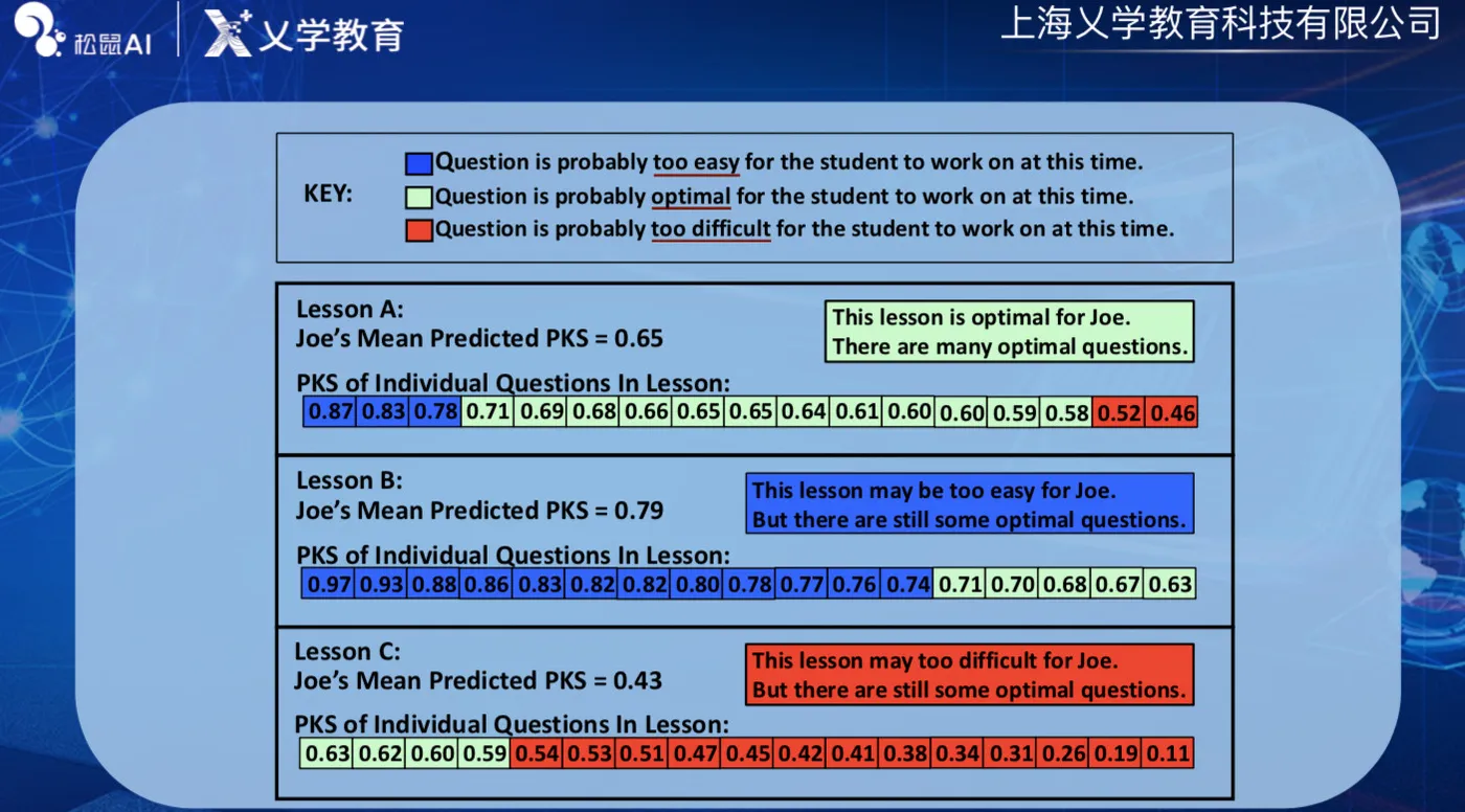 微信图片_20211130221033.jpg