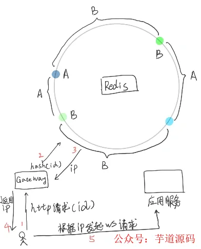 微信图片_20220907101947.png