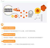 漫谈“架构团队”之组织架构（上）