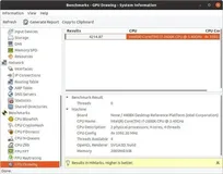 Linux系统查看硬件信息神器,比设备管理器好用100倍!(下)