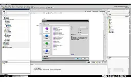 PID的作用是什么？如何实现西门子S7-1500的PID功能？如何进行PID调试？