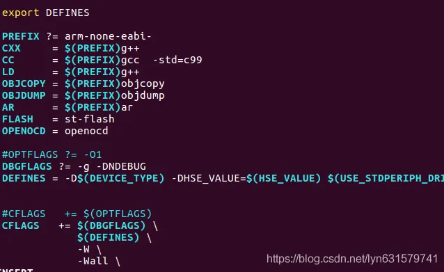 4edc953e2c684bbe819ffa954c899c08.png