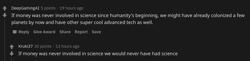 微信图片_20211203224317.png 微信图片_20211203224317.png