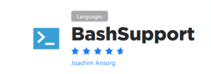 bash-support-plugin-300x106.png