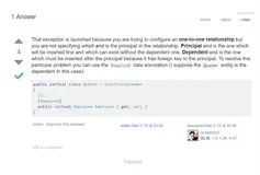 Api：无法检索元数据，mvc：未将对象引用设置到对象的实例