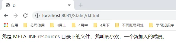 27b82decd9585f1a9ab692adf65faaf3.png 27b82decd9585f1a9ab692adf65faaf3.png