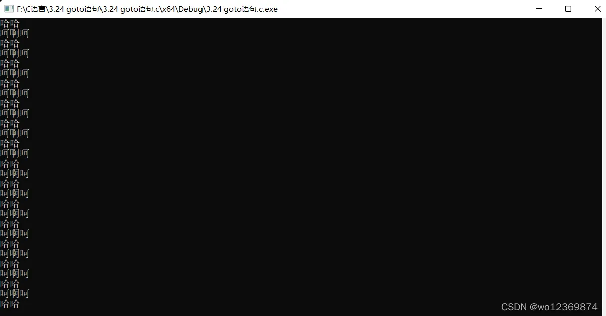 ffe7a42b733546e7a8d95c36ff73e782.png