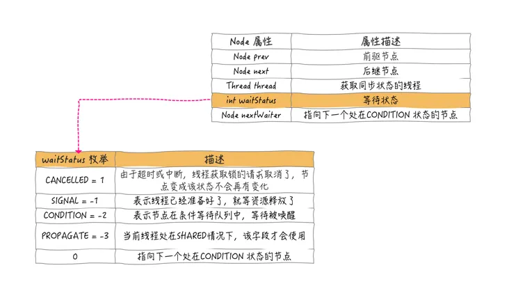 微信图片_20220510182016.png