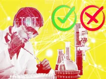 在医疗保健中实施物联网的利弊