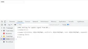Ant Design Vue中TreeSelect详解