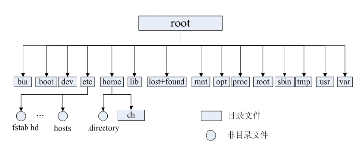 微信图片_20211018145043.png