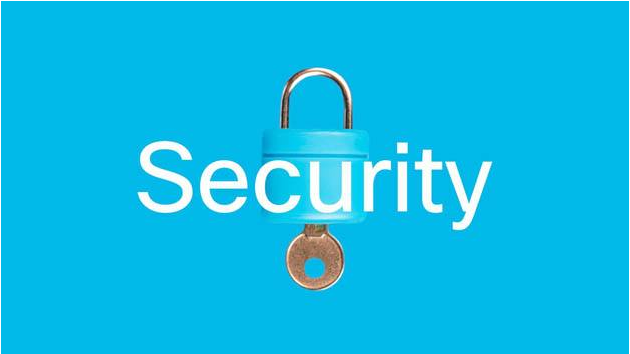 Security安全认证 | Spring Boot如何集成Security实现安全认证