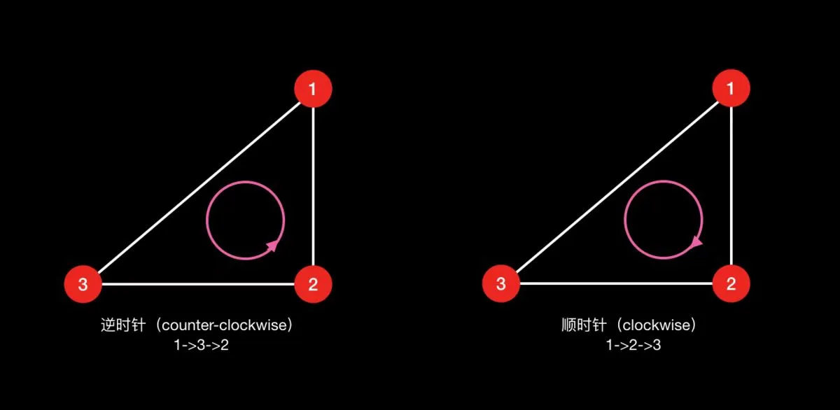 微信图片_20220508220359.jpg