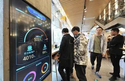 学习大数据应该学习什么编程语言，是否需要同时学习大数据平台？