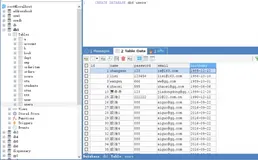 SpringBoot 整合 JdbcTemplate|学习笔记