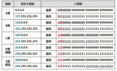 微信图片_20211229140422.png