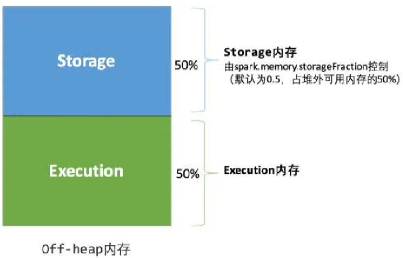 微信图片_20220429131032.png