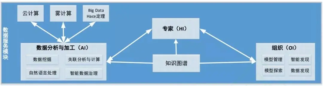 微信图片_20211202010130.jpg